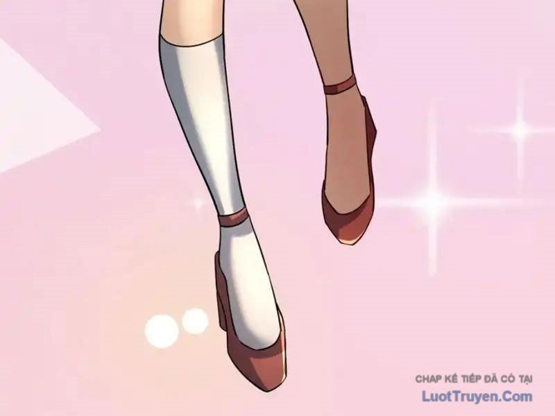 Toàn Cầu Sợ Hãi: Tôi Mở Hack Tự Chọn Cửa Hàng Chapter 39 - 144