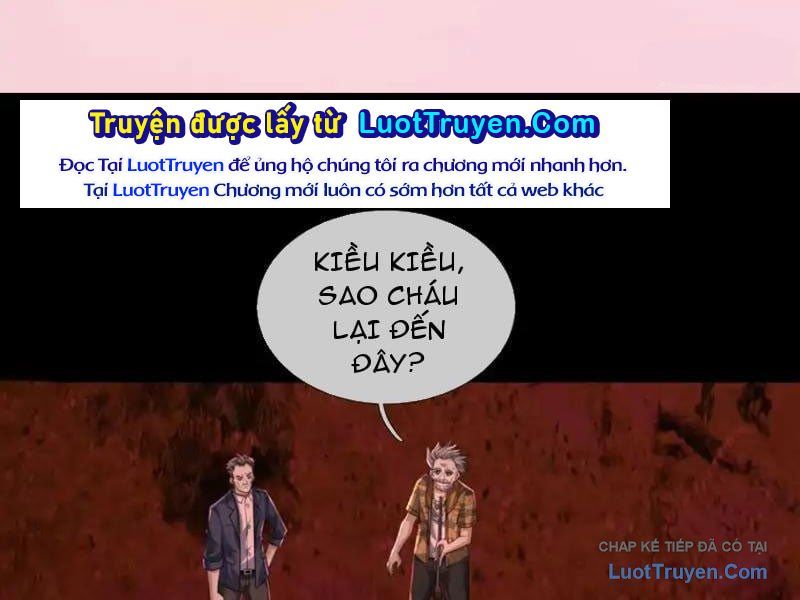 Toàn Cầu Sợ Hãi: Tôi Mở Hack Tự Chọn Cửa Hàng Chapter 39 - 145