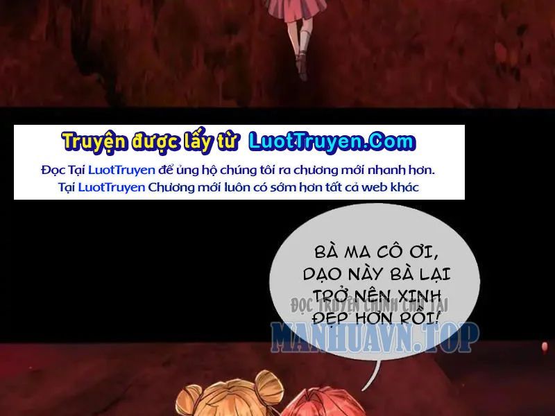 Toàn Cầu Sợ Hãi: Tôi Mở Hack Tự Chọn Cửa Hàng Chapter 39 - 147