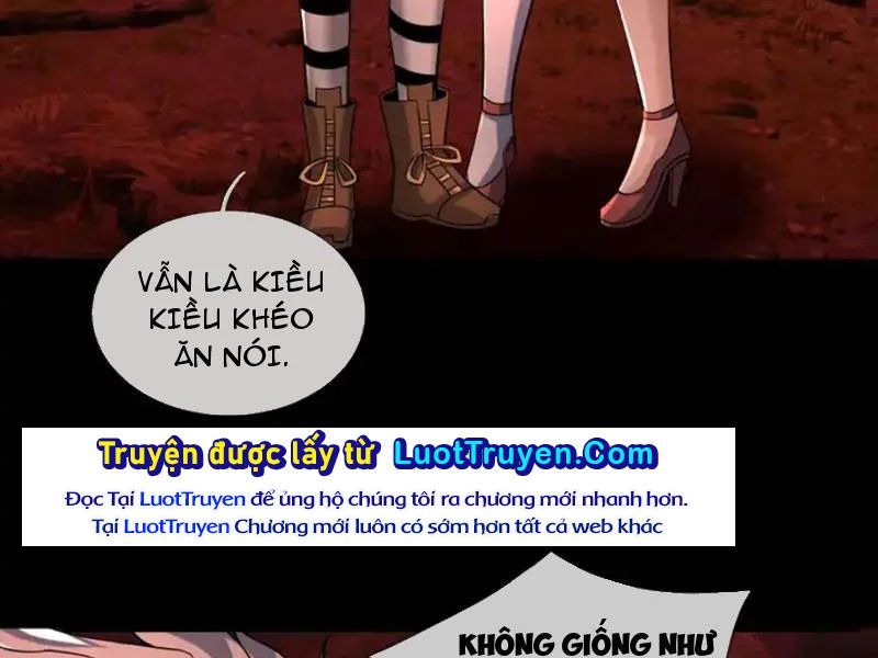 Toàn Cầu Sợ Hãi: Tôi Mở Hack Tự Chọn Cửa Hàng Chapter 39 - 149