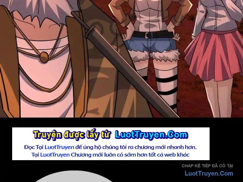 Toàn Cầu Sợ Hãi: Tôi Mở Hack Tự Chọn Cửa Hàng Chapter 39 - 151