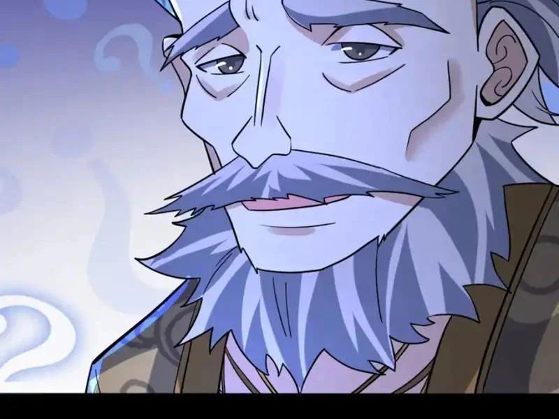 Toàn Cầu Sợ Hãi: Tôi Mở Hack Tự Chọn Cửa Hàng Chapter 39 - 153