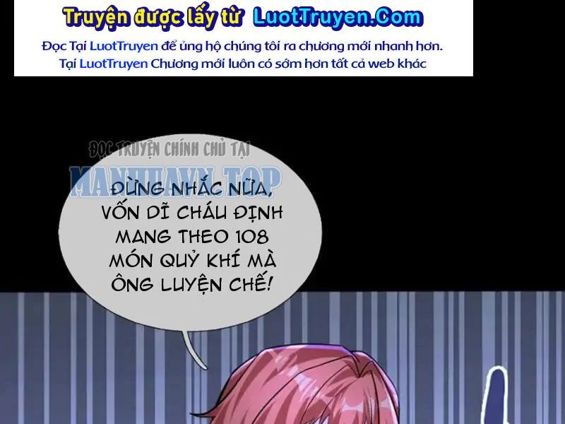 Toàn Cầu Sợ Hãi: Tôi Mở Hack Tự Chọn Cửa Hàng Chapter 39 - 154