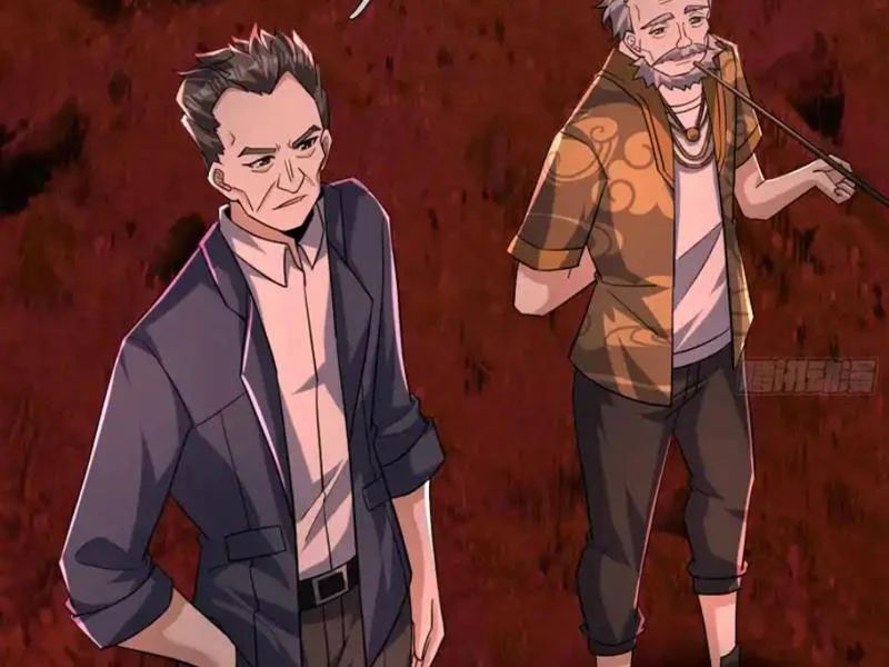 Toàn Cầu Sợ Hãi: Tôi Mở Hack Tự Chọn Cửa Hàng Chapter 39 - 157