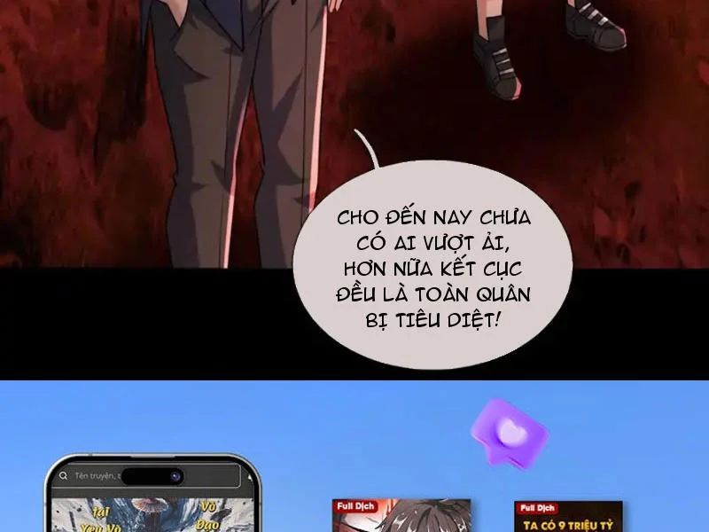 Toàn Cầu Sợ Hãi: Tôi Mở Hack Tự Chọn Cửa Hàng Chapter 39 - 158