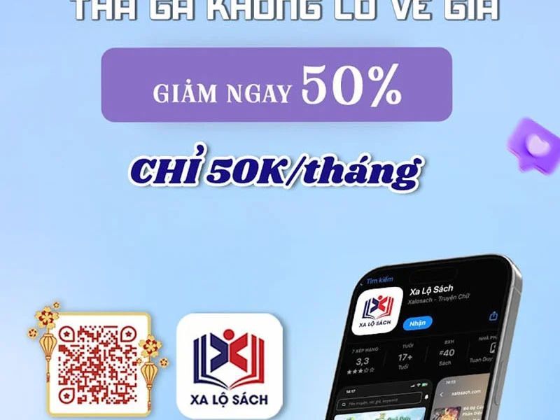 Toàn Cầu Sợ Hãi: Tôi Mở Hack Tự Chọn Cửa Hàng Chapter 39 - 160