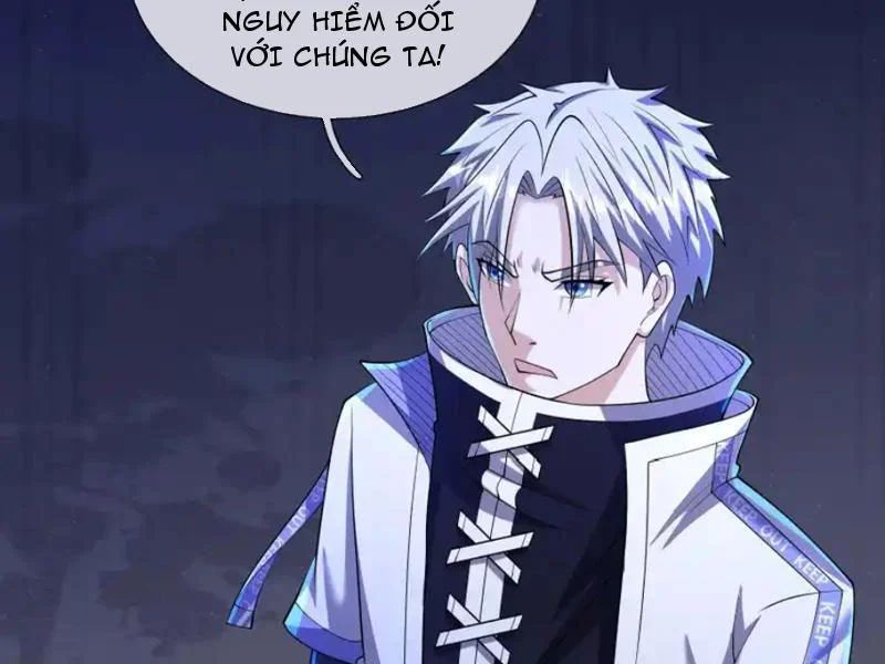 Toàn Cầu Sợ Hãi: Tôi Mở Hack Tự Chọn Cửa Hàng Chapter 39 - 19