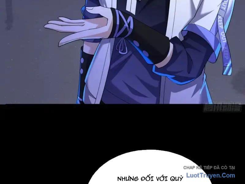 Toàn Cầu Sợ Hãi: Tôi Mở Hack Tự Chọn Cửa Hàng Chapter 39 - 20