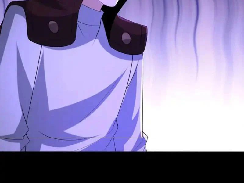 Toàn Cầu Sợ Hãi: Tôi Mở Hack Tự Chọn Cửa Hàng Chapter 39 - 3