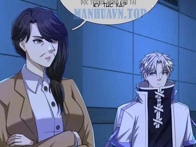 Toàn Cầu Sợ Hãi: Tôi Mở Hack Tự Chọn Cửa Hàng Chapter 39 - 24