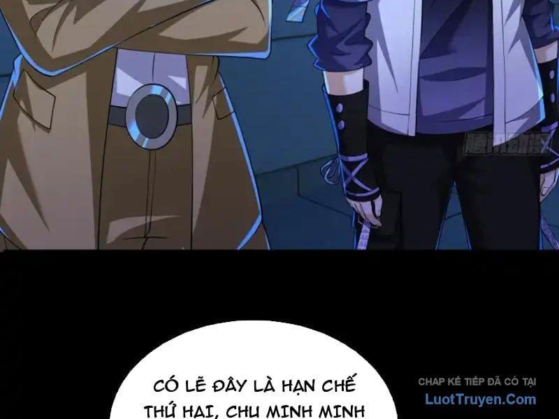 Toàn Cầu Sợ Hãi: Tôi Mở Hack Tự Chọn Cửa Hàng Chapter 39 - 25