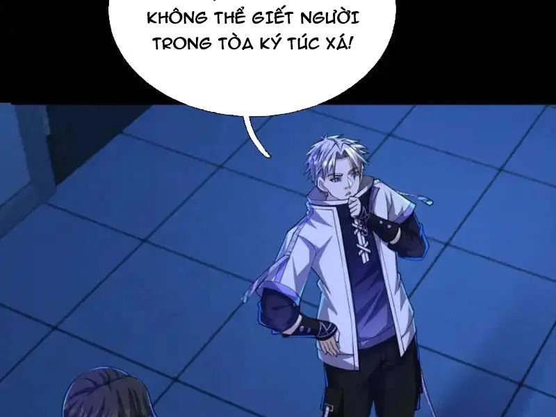 Toàn Cầu Sợ Hãi: Tôi Mở Hack Tự Chọn Cửa Hàng Chapter 39 - 26