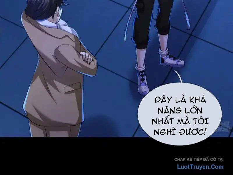 Toàn Cầu Sợ Hãi: Tôi Mở Hack Tự Chọn Cửa Hàng Chapter 39 - 27