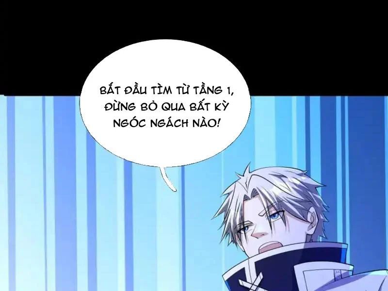 Toàn Cầu Sợ Hãi: Tôi Mở Hack Tự Chọn Cửa Hàng Chapter 39 - 28