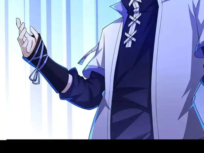 Toàn Cầu Sợ Hãi: Tôi Mở Hack Tự Chọn Cửa Hàng Chapter 39 - 29