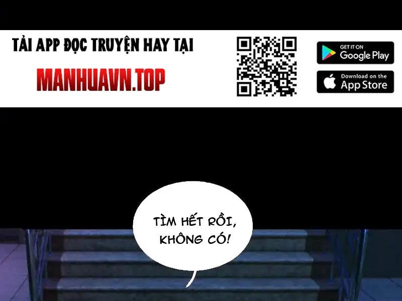 Toàn Cầu Sợ Hãi: Tôi Mở Hack Tự Chọn Cửa Hàng Chapter 39 - 30