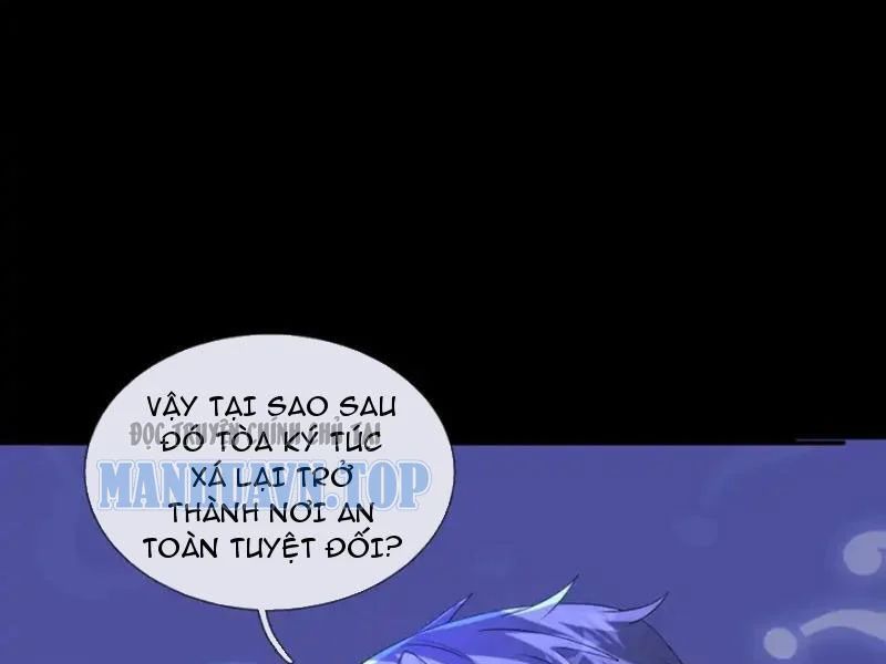 Toàn Cầu Sợ Hãi: Tôi Mở Hack Tự Chọn Cửa Hàng Chapter 39 - 4