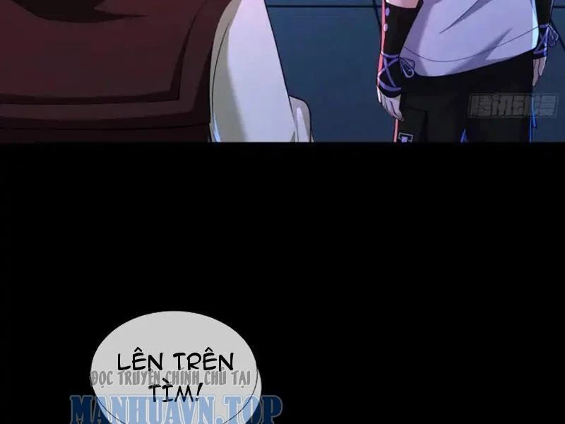 Toàn Cầu Sợ Hãi: Tôi Mở Hack Tự Chọn Cửa Hàng Chapter 39 - 32