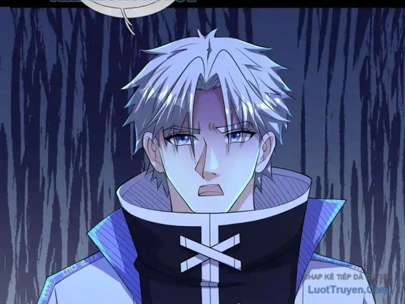 Toàn Cầu Sợ Hãi: Tôi Mở Hack Tự Chọn Cửa Hàng Chapter 39 - 33