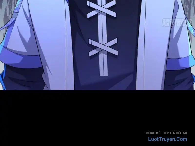 Toàn Cầu Sợ Hãi: Tôi Mở Hack Tự Chọn Cửa Hàng Chapter 39 - 34