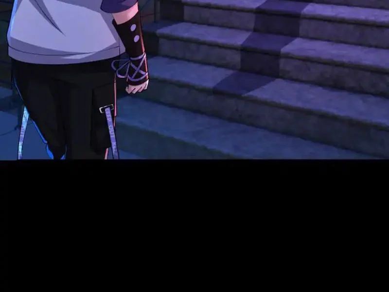 Toàn Cầu Sợ Hãi: Tôi Mở Hack Tự Chọn Cửa Hàng Chapter 39 - 37