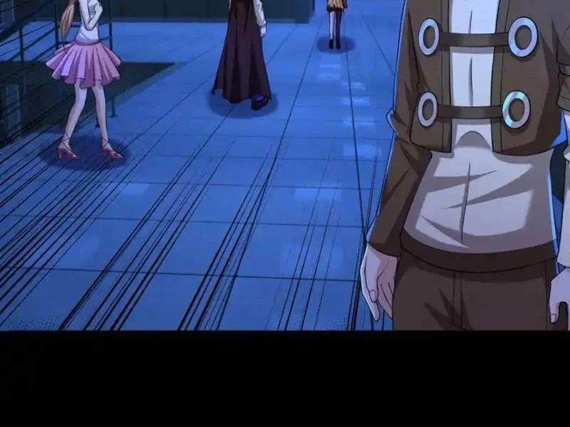 Toàn Cầu Sợ Hãi: Tôi Mở Hack Tự Chọn Cửa Hàng Chapter 39 - 39