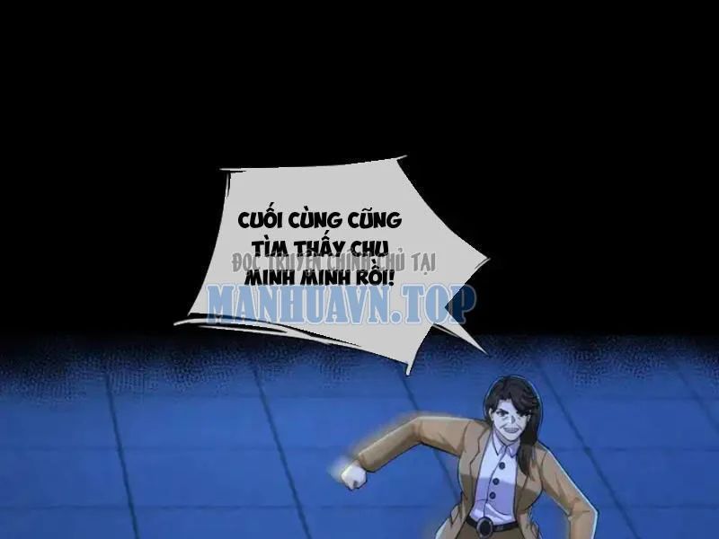 Toàn Cầu Sợ Hãi: Tôi Mở Hack Tự Chọn Cửa Hàng Chapter 39 - 40