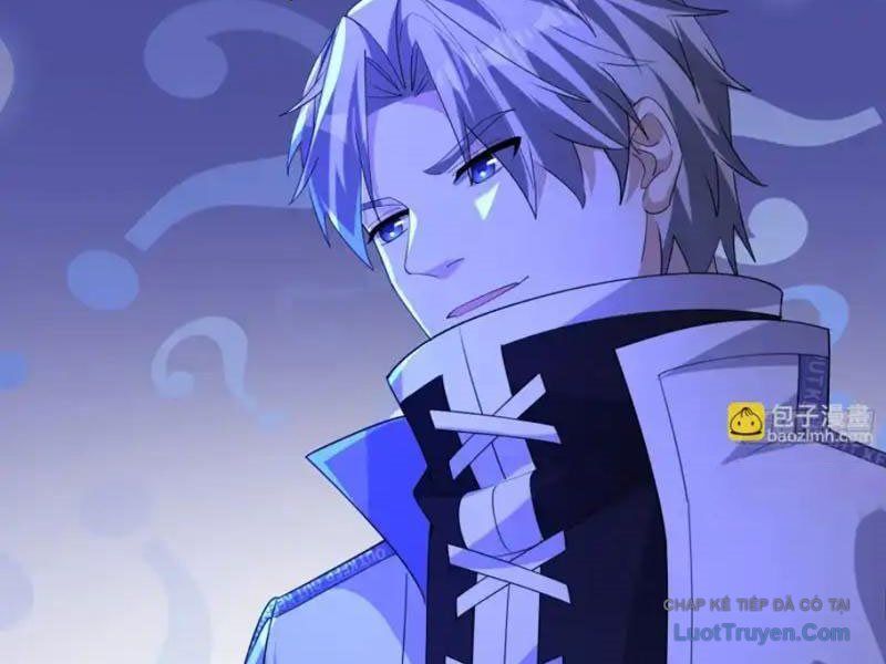 Toàn Cầu Sợ Hãi: Tôi Mở Hack Tự Chọn Cửa Hàng Chapter 39 - 5