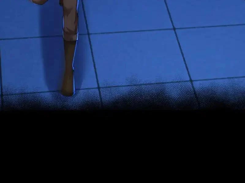 Toàn Cầu Sợ Hãi: Tôi Mở Hack Tự Chọn Cửa Hàng Chapter 39 - 42