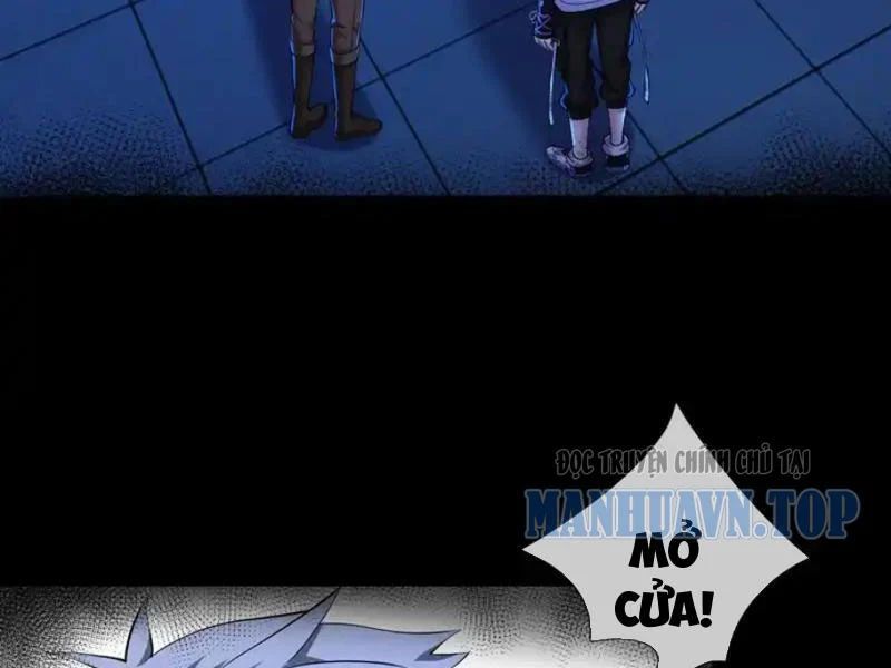 Toàn Cầu Sợ Hãi: Tôi Mở Hack Tự Chọn Cửa Hàng Chapter 39 - 45