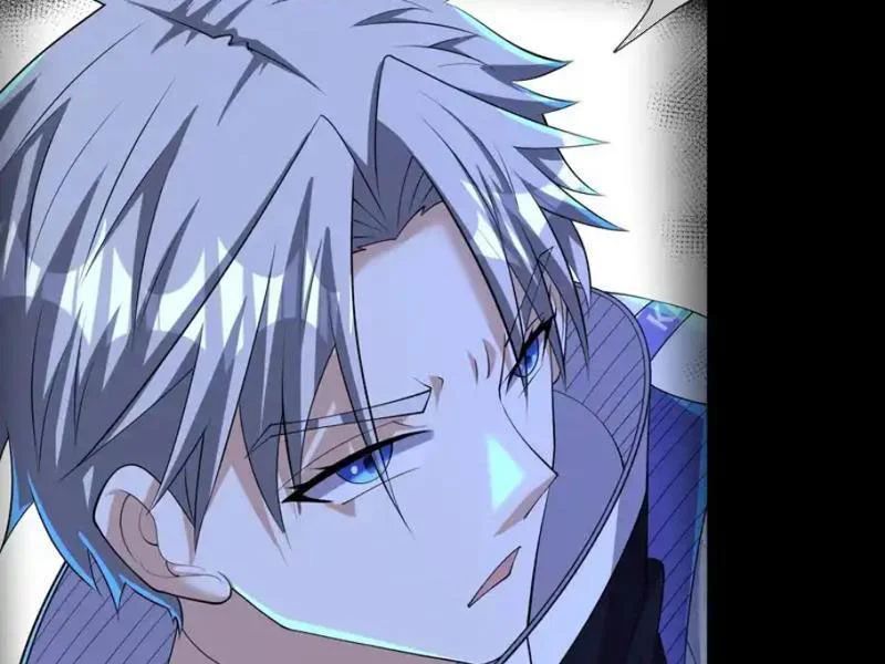 Toàn Cầu Sợ Hãi: Tôi Mở Hack Tự Chọn Cửa Hàng Chapter 39 - 46