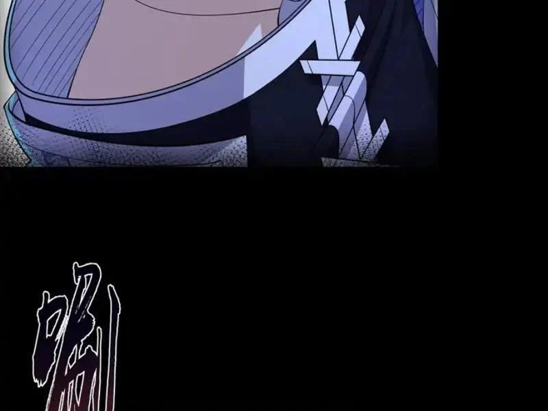 Toàn Cầu Sợ Hãi: Tôi Mở Hack Tự Chọn Cửa Hàng Chapter 39 - 47