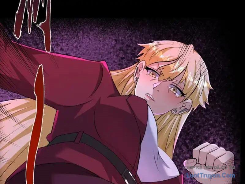 Toàn Cầu Sợ Hãi: Tôi Mở Hack Tự Chọn Cửa Hàng Chapter 39 - 48