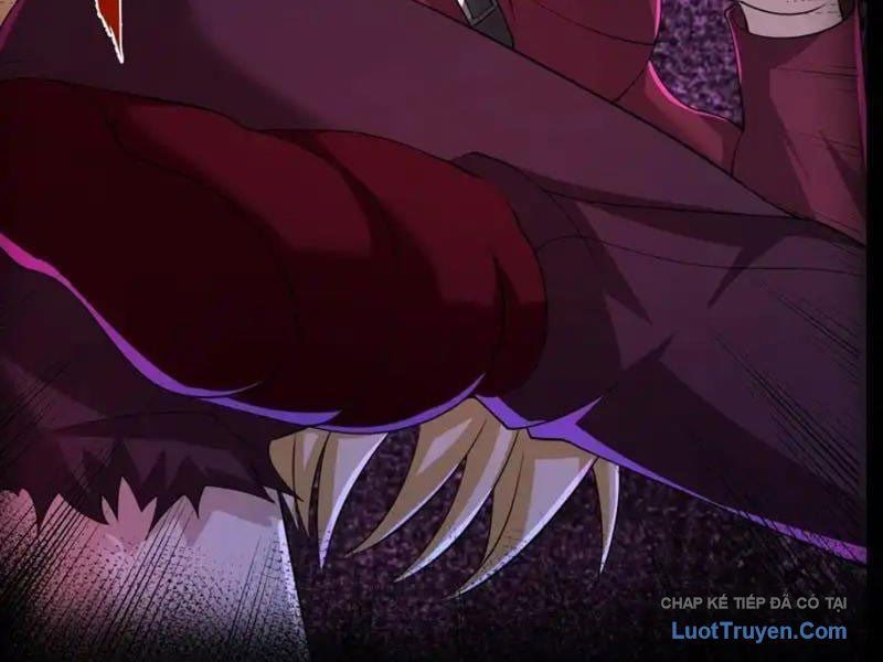 Toàn Cầu Sợ Hãi: Tôi Mở Hack Tự Chọn Cửa Hàng Chapter 39 - 49