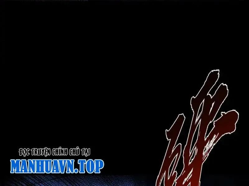 Toàn Cầu Sợ Hãi: Tôi Mở Hack Tự Chọn Cửa Hàng Chapter 39 - 50