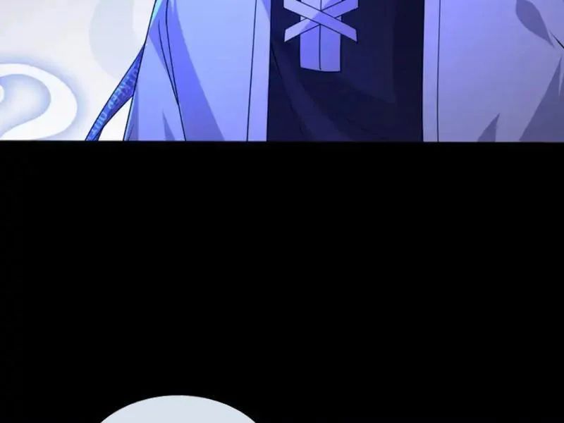 Toàn Cầu Sợ Hãi: Tôi Mở Hack Tự Chọn Cửa Hàng Chapter 39 - 6