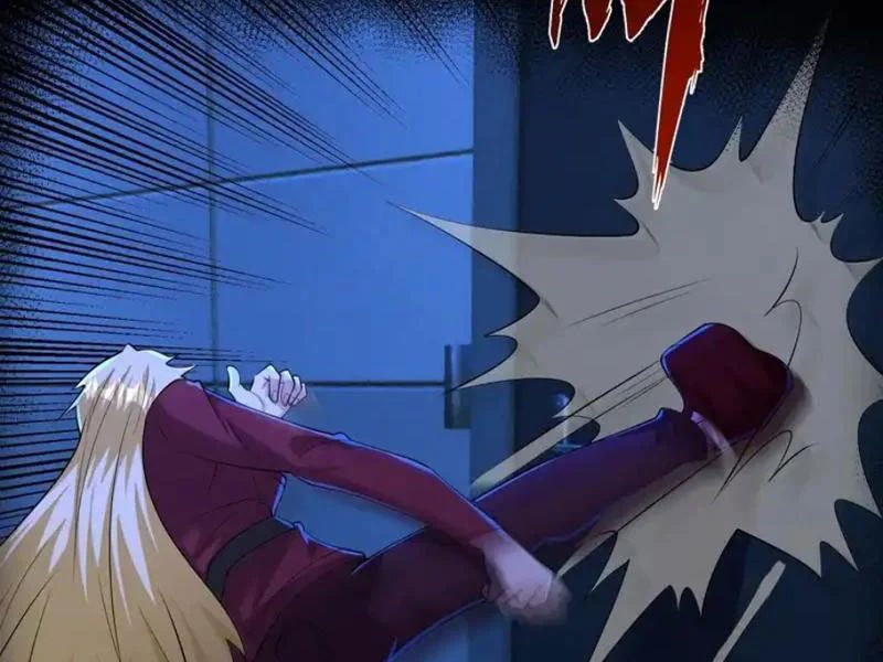 Toàn Cầu Sợ Hãi: Tôi Mở Hack Tự Chọn Cửa Hàng Chapter 39 - 51