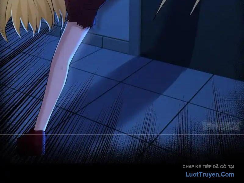 Toàn Cầu Sợ Hãi: Tôi Mở Hack Tự Chọn Cửa Hàng Chapter 39 - 52