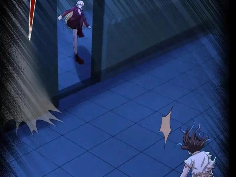 Toàn Cầu Sợ Hãi: Tôi Mở Hack Tự Chọn Cửa Hàng Chapter 39 - 54