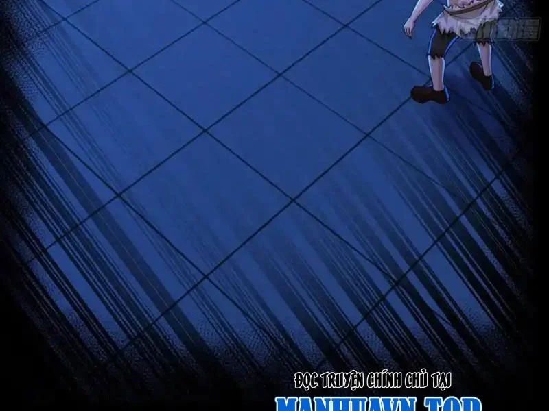 Toàn Cầu Sợ Hãi: Tôi Mở Hack Tự Chọn Cửa Hàng Chapter 39 - 55