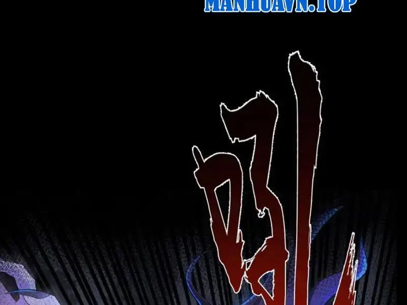 Toàn Cầu Sợ Hãi: Tôi Mở Hack Tự Chọn Cửa Hàng Chapter 39 - 56