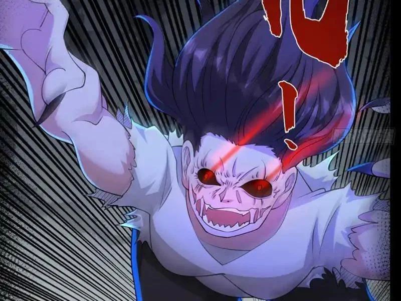 Toàn Cầu Sợ Hãi: Tôi Mở Hack Tự Chọn Cửa Hàng Chapter 39 - 57