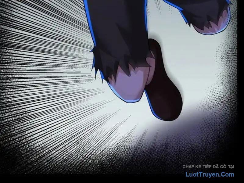 Toàn Cầu Sợ Hãi: Tôi Mở Hack Tự Chọn Cửa Hàng Chapter 39 - 58