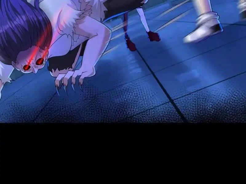 Toàn Cầu Sợ Hãi: Tôi Mở Hack Tự Chọn Cửa Hàng Chapter 39 - 61