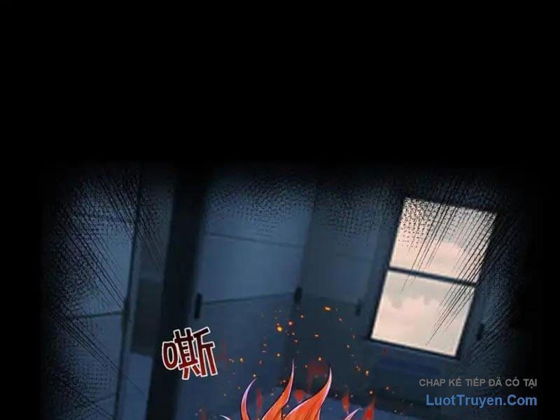 Toàn Cầu Sợ Hãi: Tôi Mở Hack Tự Chọn Cửa Hàng Chapter 39 - 62