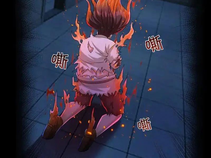 Toàn Cầu Sợ Hãi: Tôi Mở Hack Tự Chọn Cửa Hàng Chapter 39 - 63