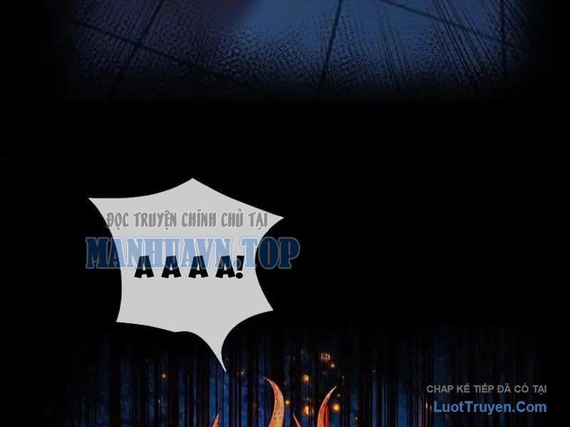 Toàn Cầu Sợ Hãi: Tôi Mở Hack Tự Chọn Cửa Hàng Chapter 39 - 64