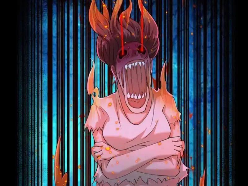 Toàn Cầu Sợ Hãi: Tôi Mở Hack Tự Chọn Cửa Hàng Chapter 39 - 65