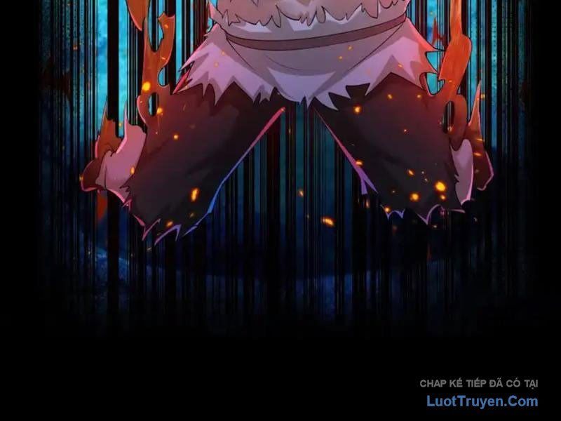 Toàn Cầu Sợ Hãi: Tôi Mở Hack Tự Chọn Cửa Hàng Chapter 39 - 66