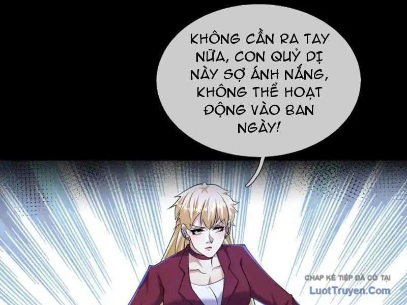 Toàn Cầu Sợ Hãi: Tôi Mở Hack Tự Chọn Cửa Hàng Chapter 39 - 67